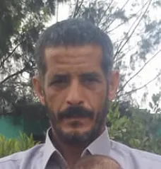 صورة شخصية لـ عبد